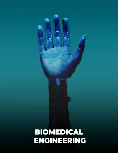 Biometrics
