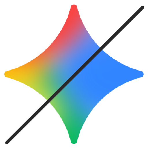 Turnitin Logo